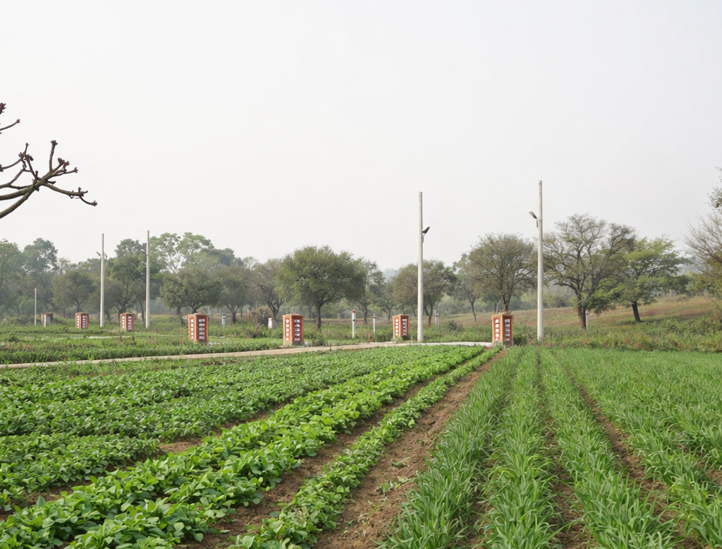 20260209 1435 future farmland vision remix 01kh0tbbs6f9waqn9ccfxpay50