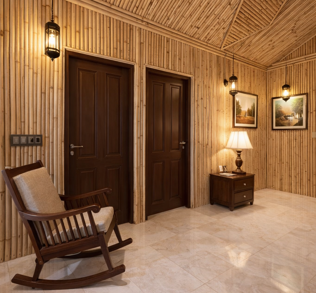 chatgpt image feb 7, 2026, 10 51 22 am