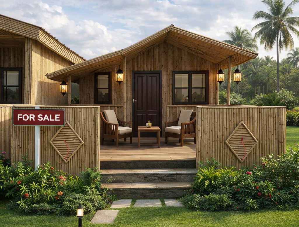 chatgpt image feb 7, 2026, 10 51 25 am