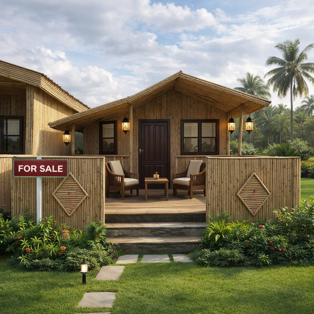 chatgpt image feb 7, 2026, 10 51 25 am